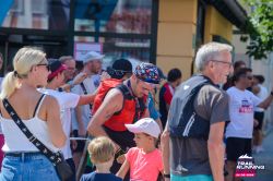 2024-08-24 KTRE 2024 -140007-DSC_5175